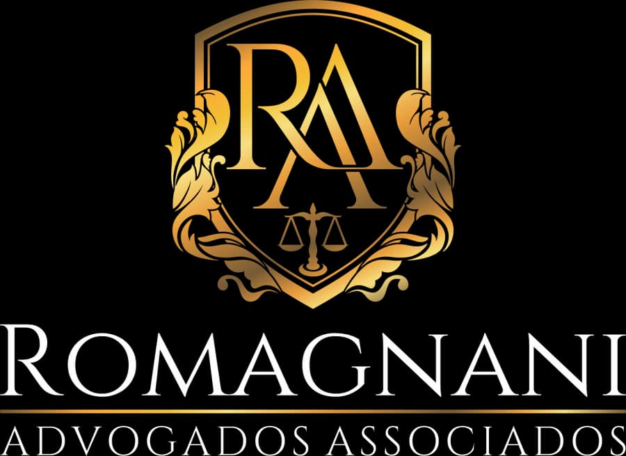 Romagnani Advogados Associados