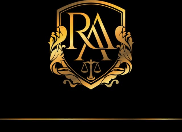 Romagnani Advogados Associados